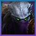 zeratul