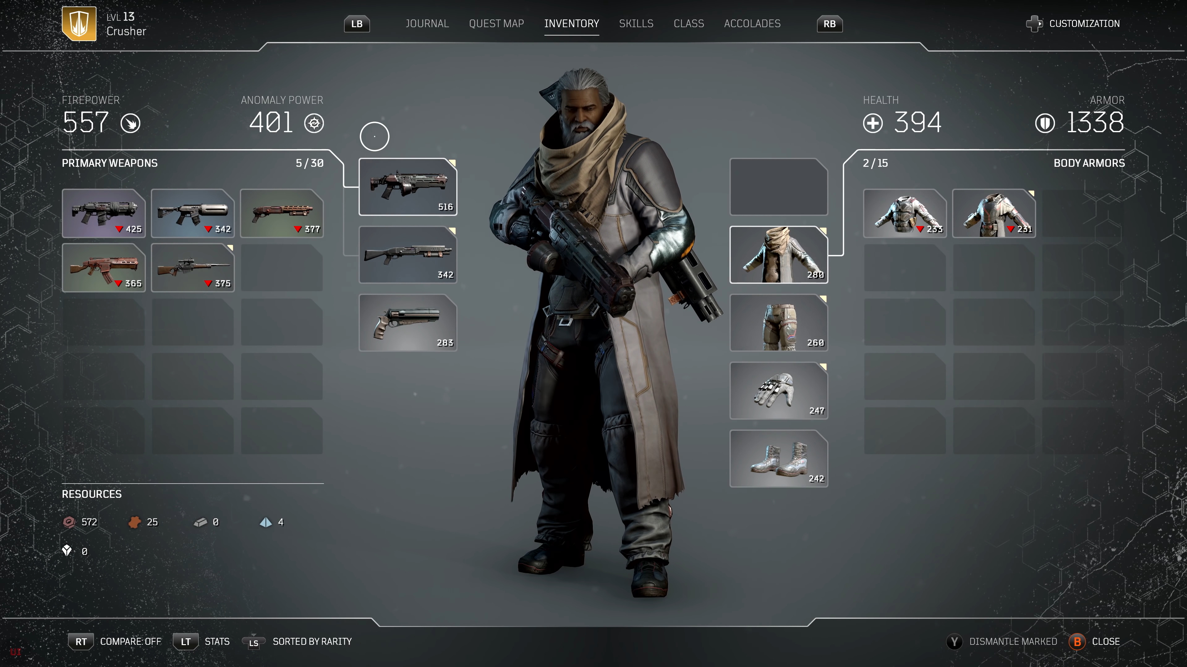 1re Transmission – Créé pour les joueurs 10-11 screenshot