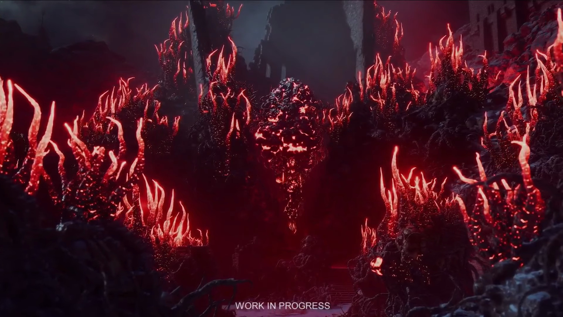 Dragon Age and Battlefield Tech Teaser _ EA Play 2020 1-41 screenshot (1)