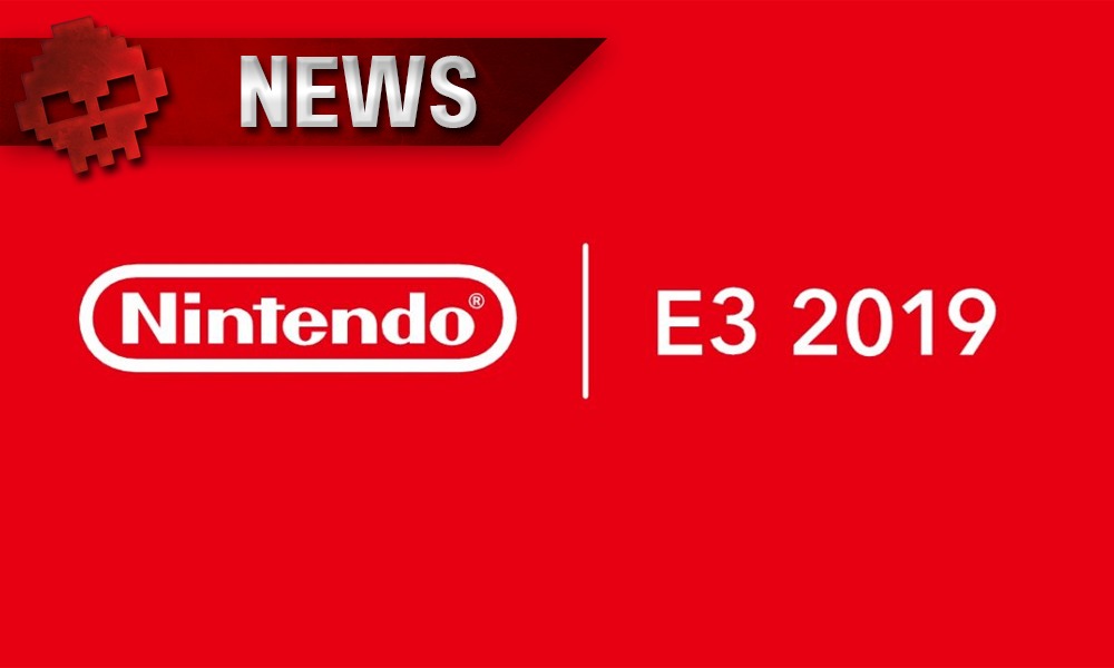 vignette news nintendo e3 2019