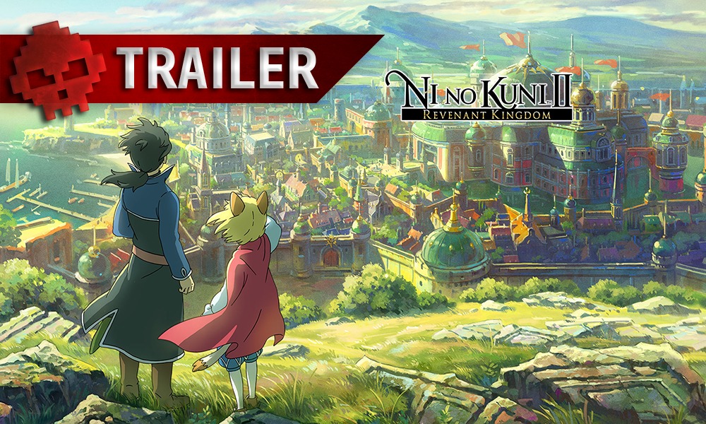 Evan et Roland regardent la ville