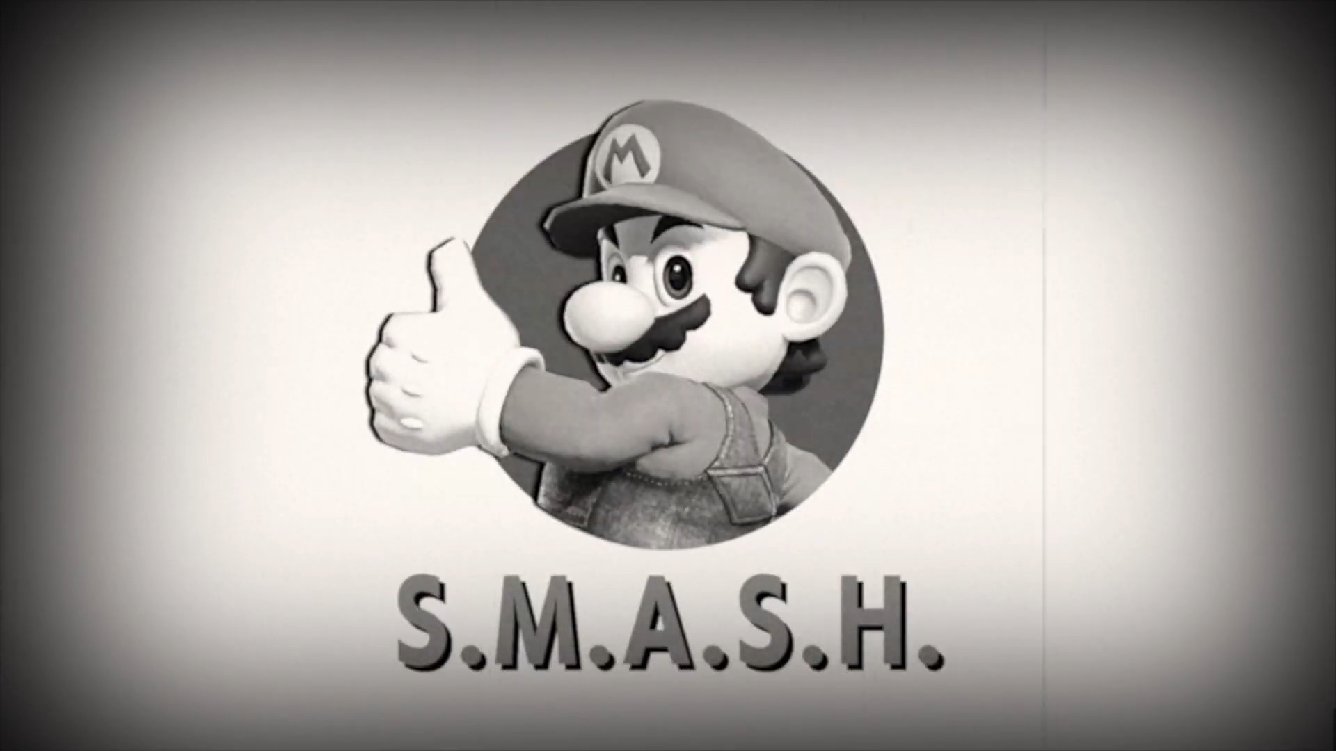 Super Smash Bros. Ultimate – M. Sakurai présente un combattant tiré du jeu ARMS (Nintendo Switch) 56-20 screenshot