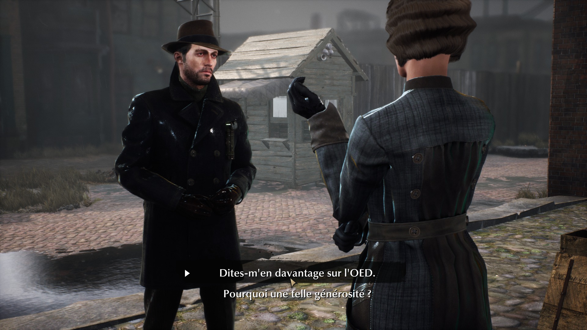 The Sinking City 02_07_2019 13_21_04