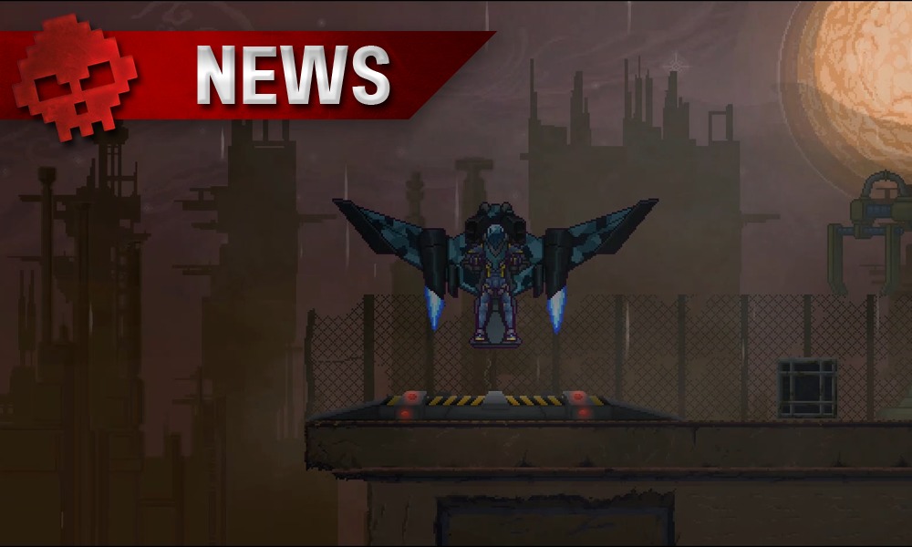 Vignette news MindSeize