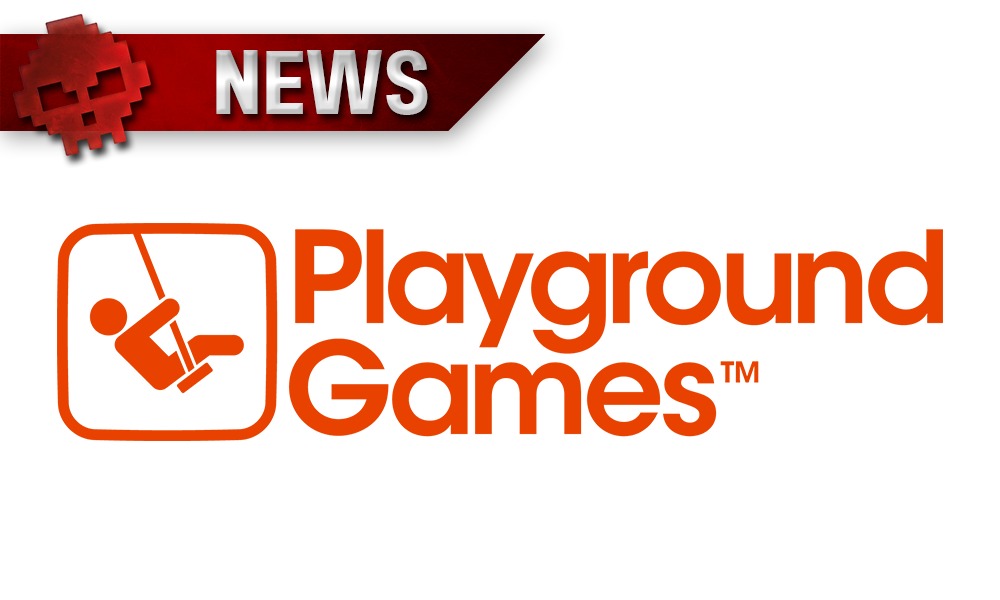Playground Games (Forza Horizon) annonce un action-RPG triple A
