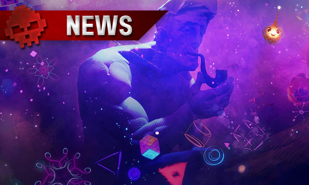 vignette news dreams