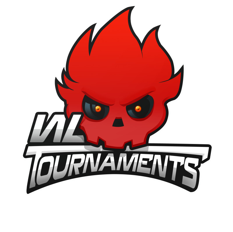 WL Tournaments