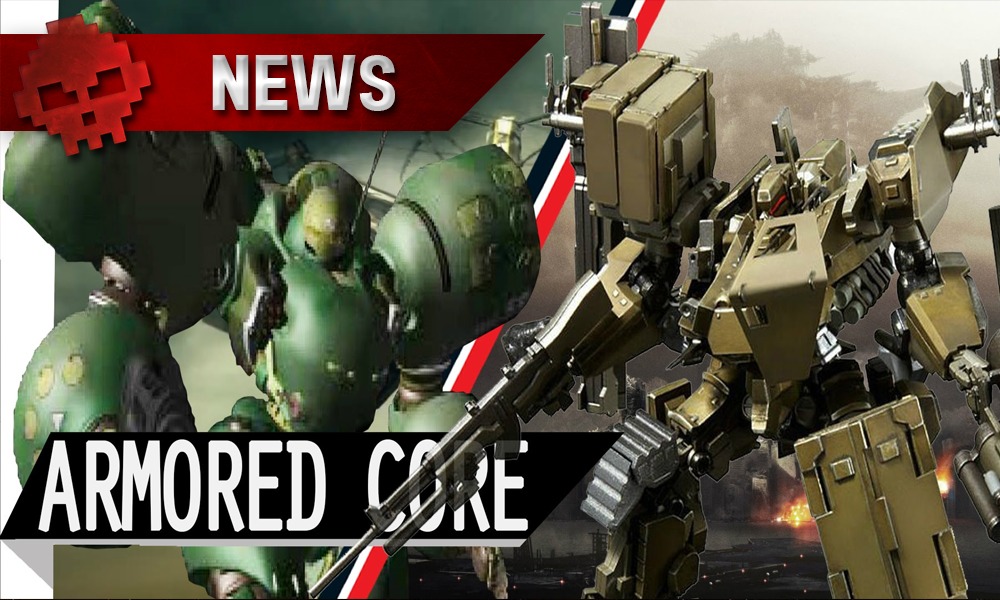 news_ArmoredCore vignette