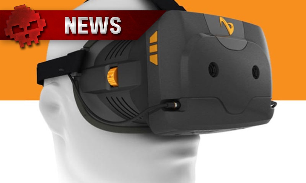 vignette news casque ar apple