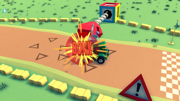 006_green_machine_punched