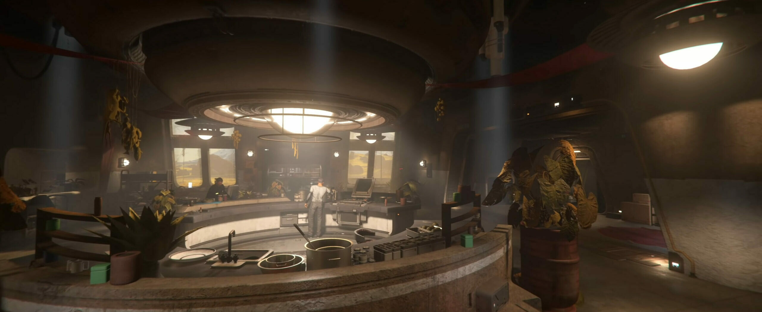 StarCitizen_Pyro3_02