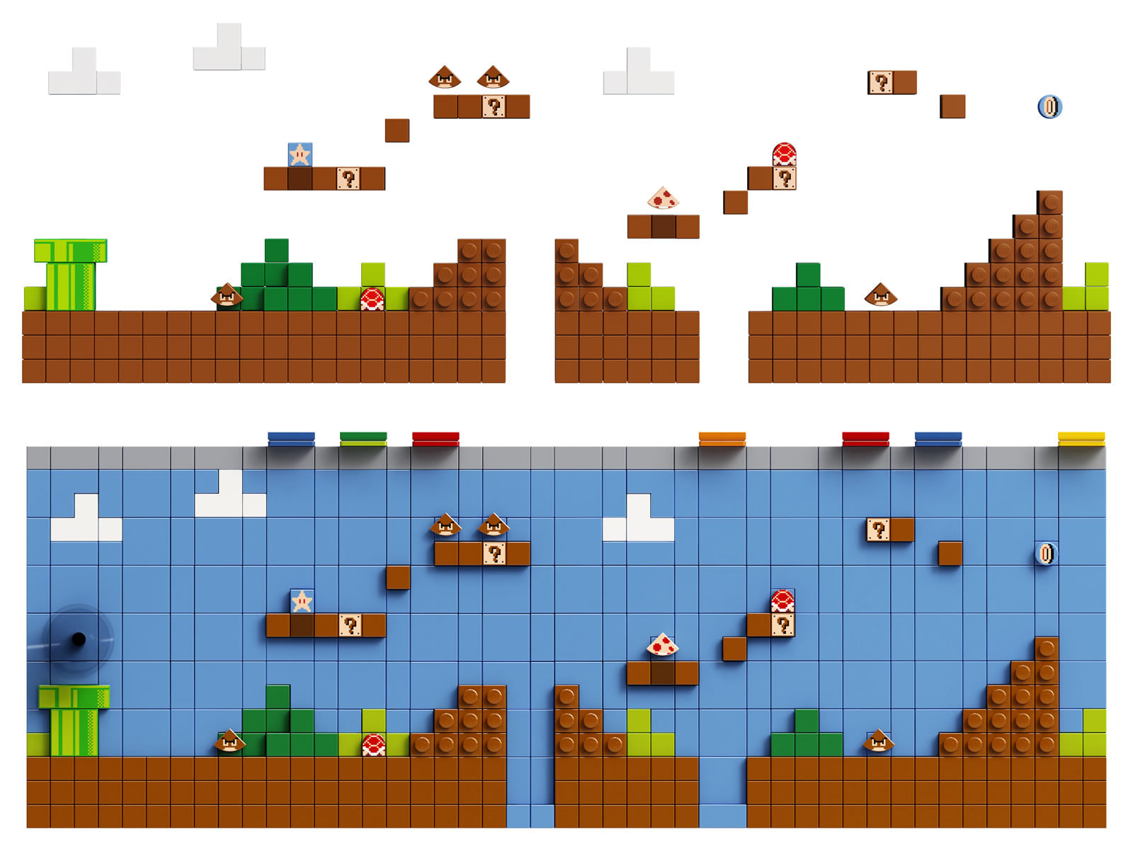 110113419_10157504307146623_6303554391490635618_o