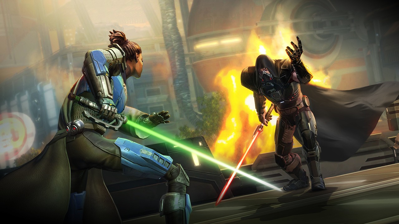 swtor extension onslaught