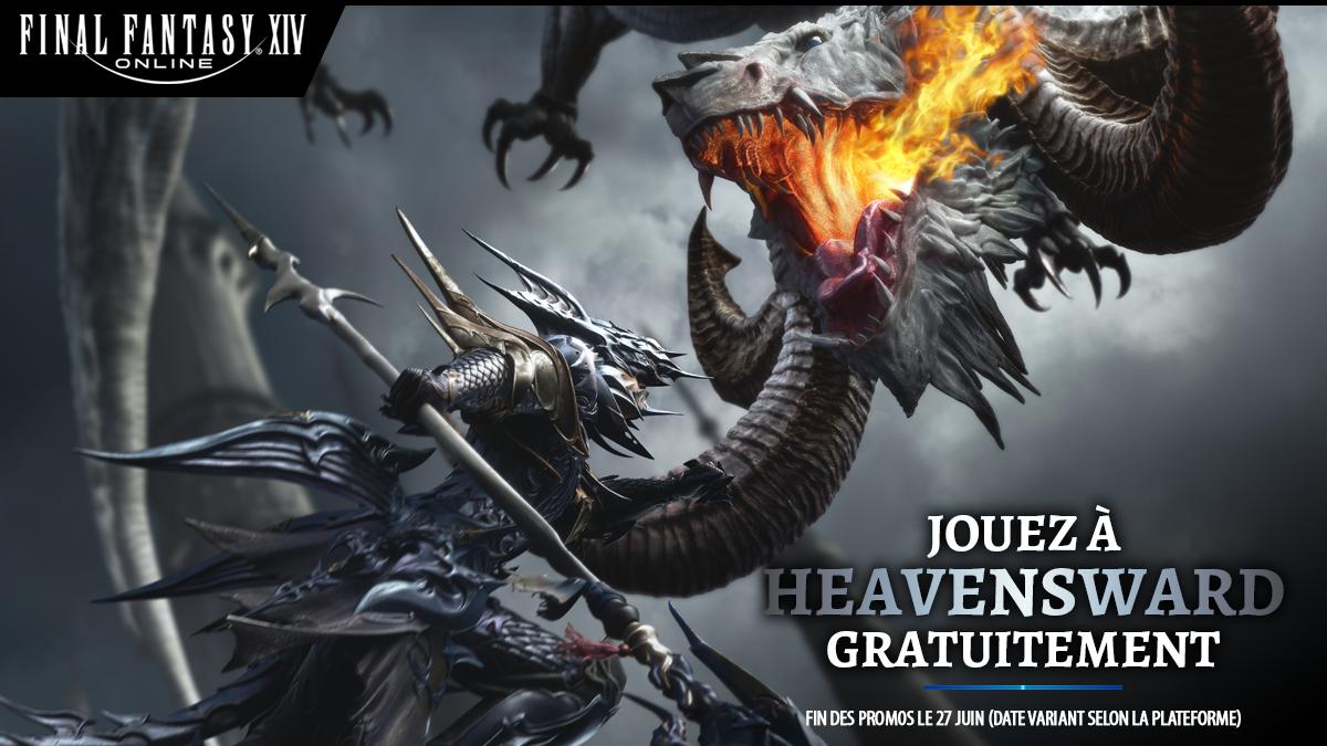 ff 14 heavensward