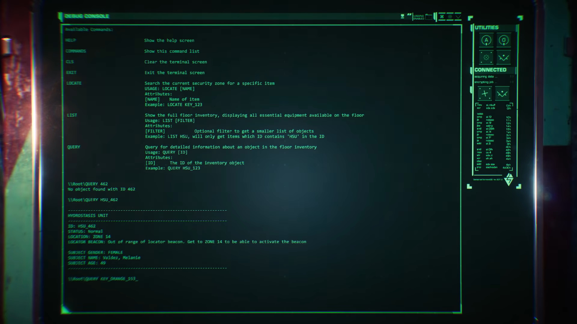 Команды терминала linux. Терминал команды mac. Команды линукс терминал для начинающих. Команды терминала lethal. Команды терминала lethal.