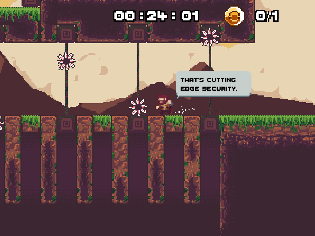 1619083183-4012-capture-d-ecran