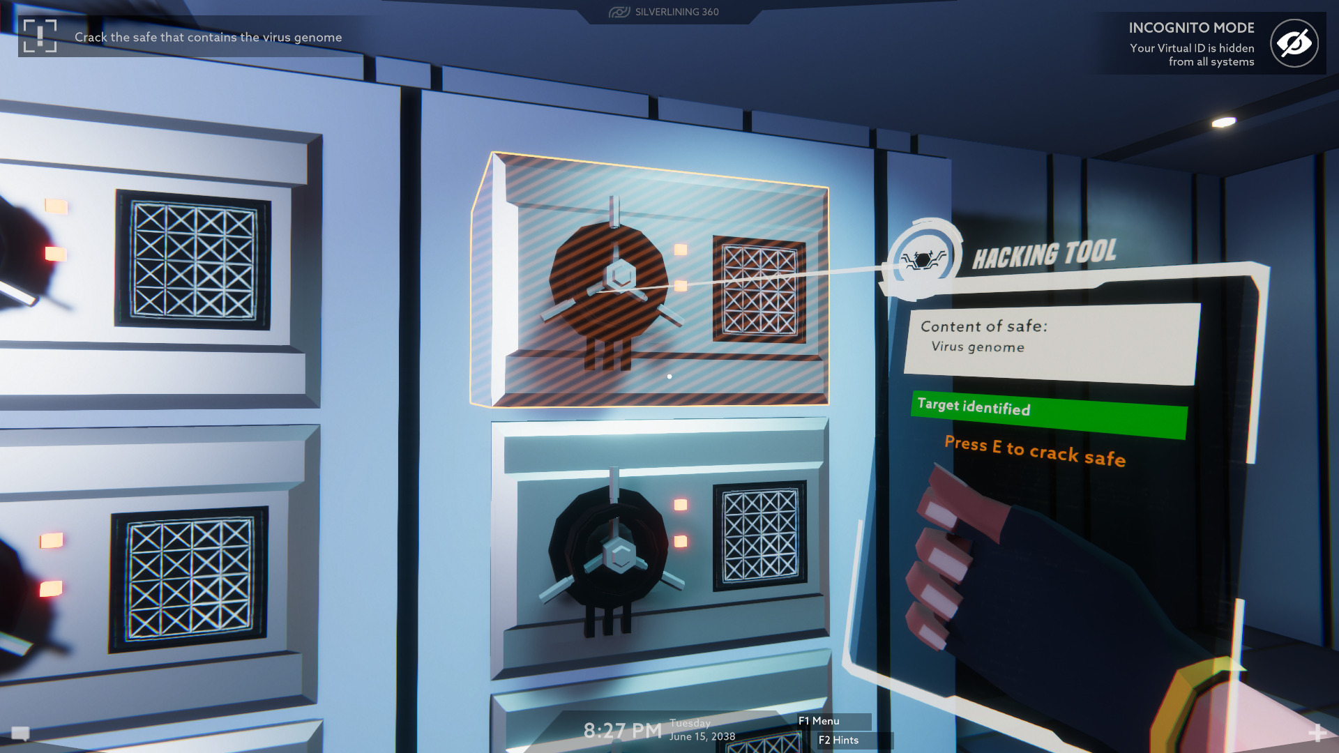 168f55ea355d9c1d1f2128b93dac72c3ad1b3eef