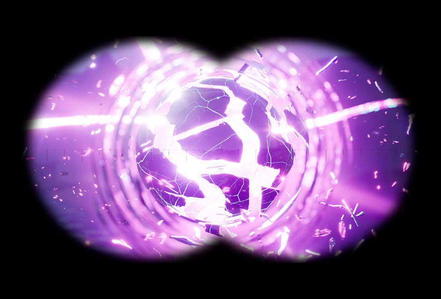 16br-placeholderv2-blog-newsheader-1920×600-1920×600-504cbd3b3c87