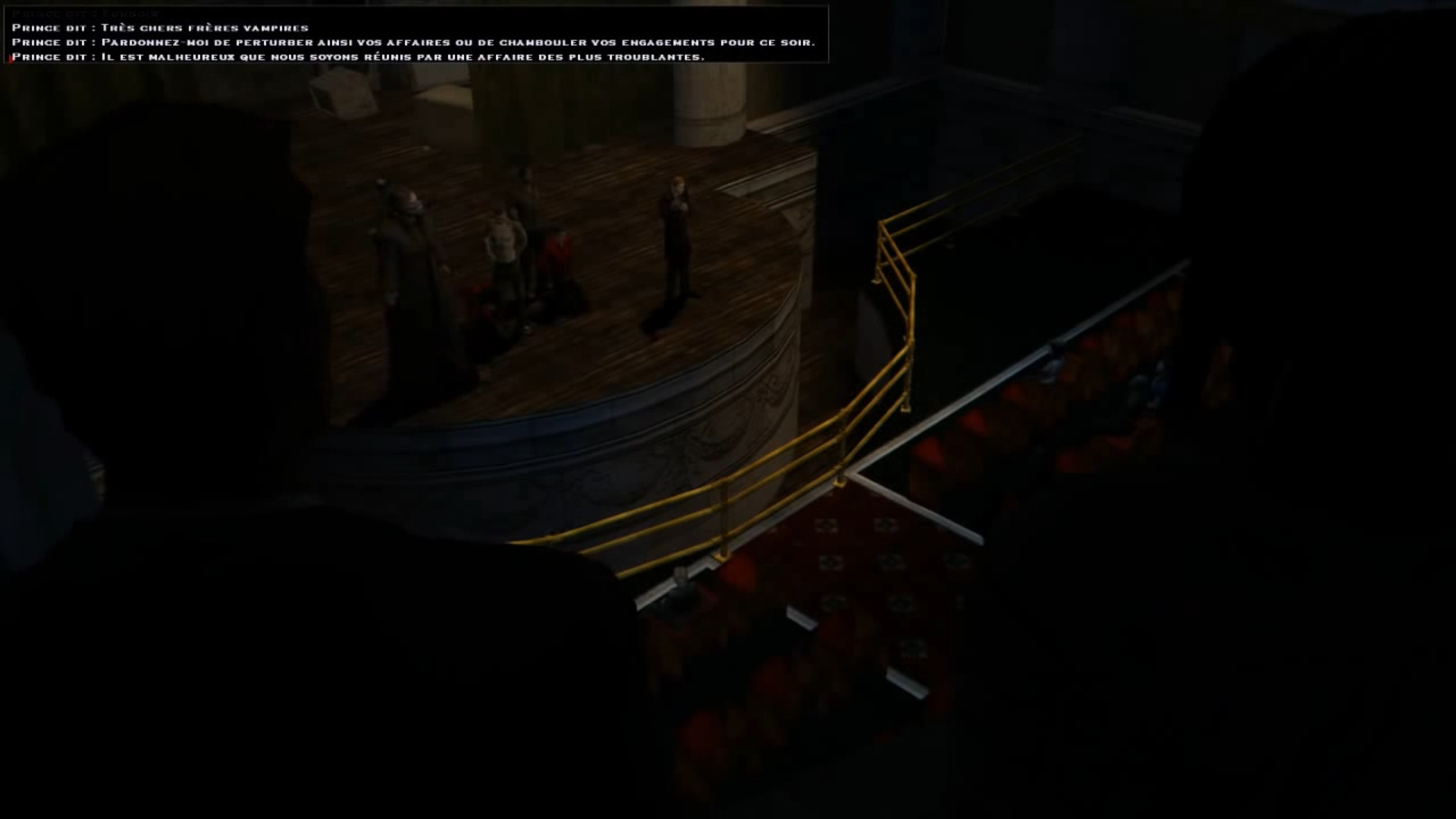 vampire bloodlines image