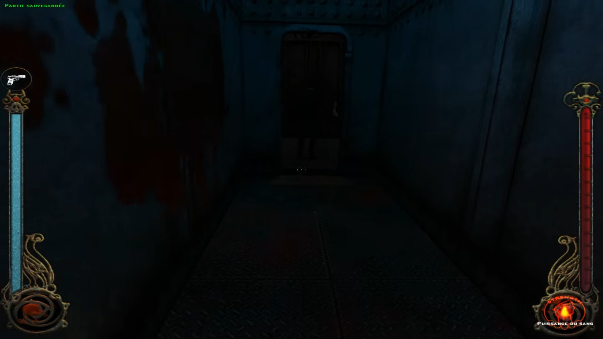 vampire bloodlines image