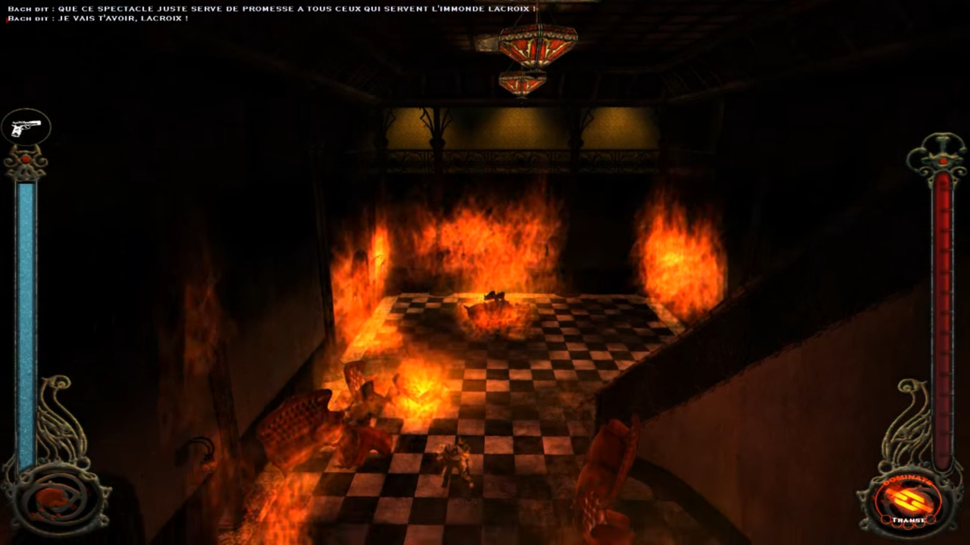 vampire bloodlines image