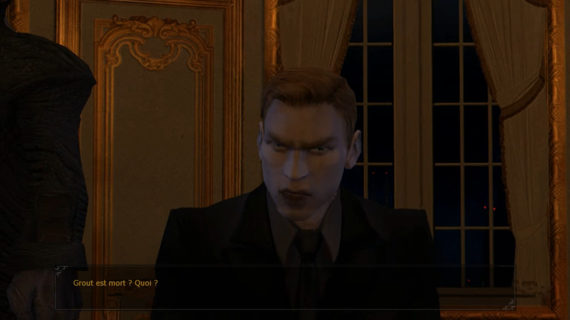 vampire bloodlines image