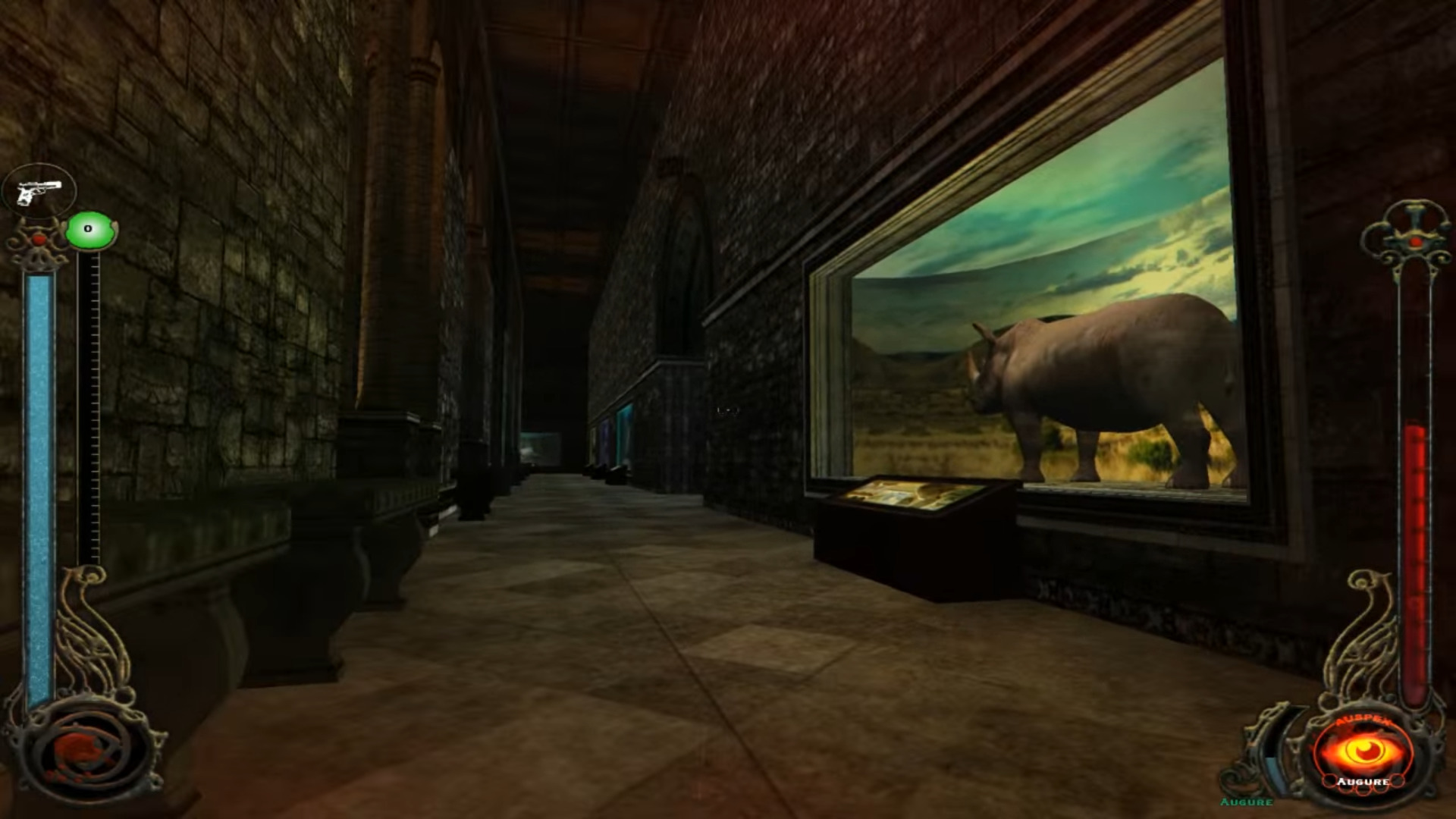 vampire bloodlines image