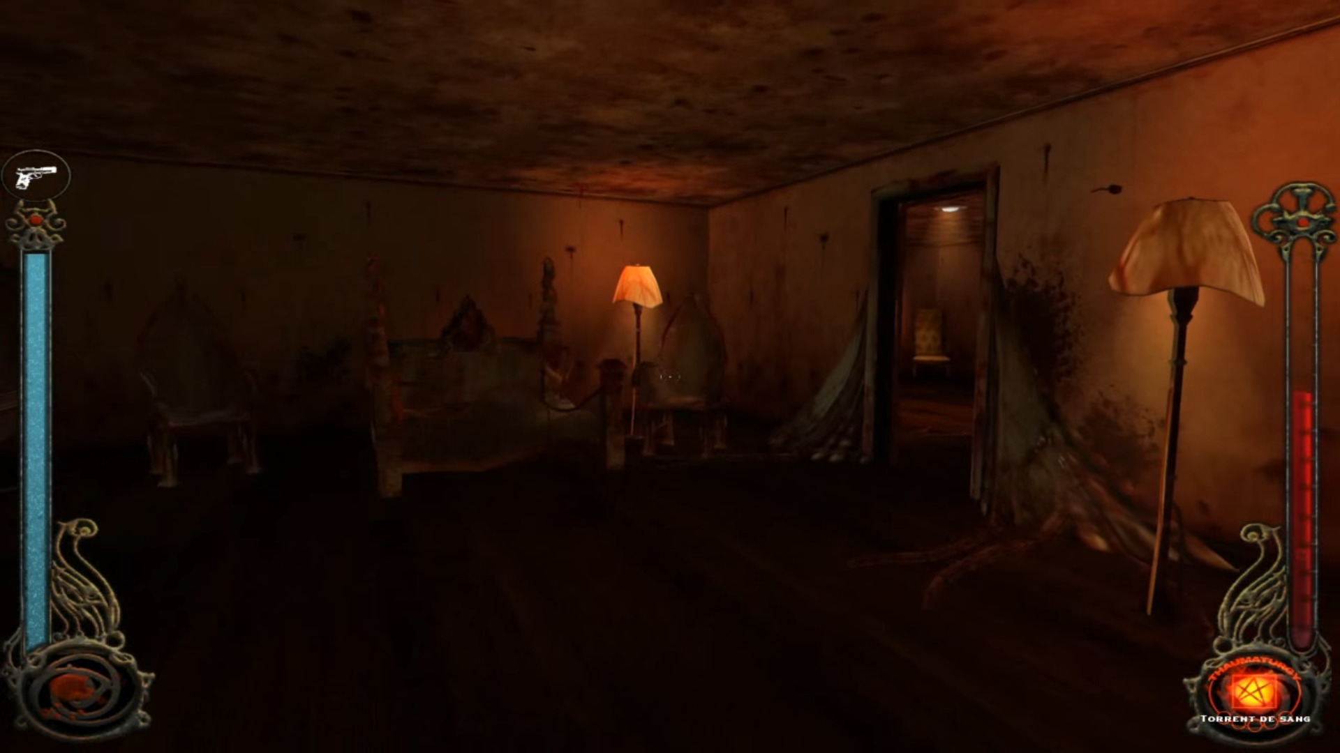 vampire bloodlines image