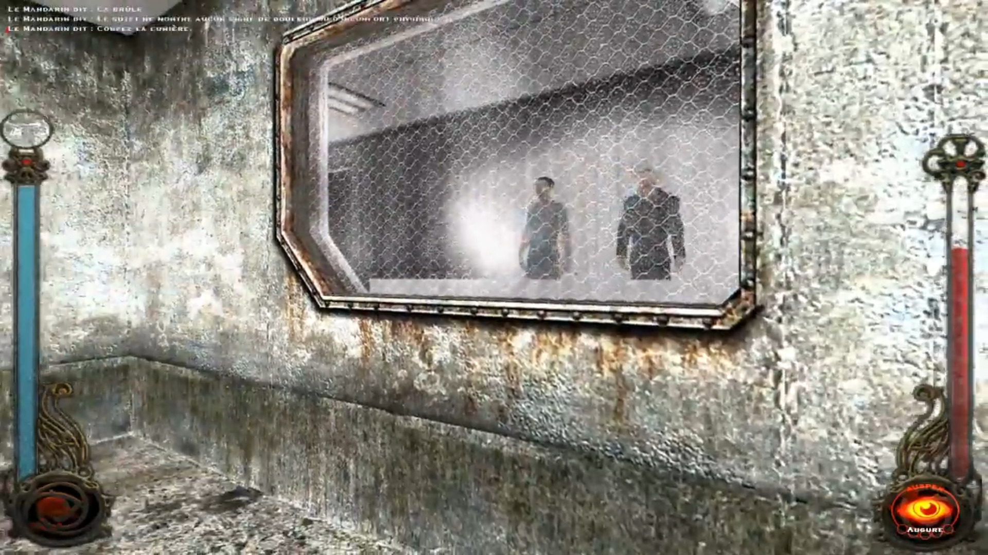 vampire bloodlines image