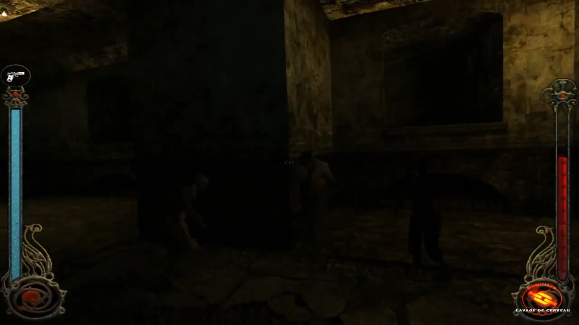 vampire bloodlines image