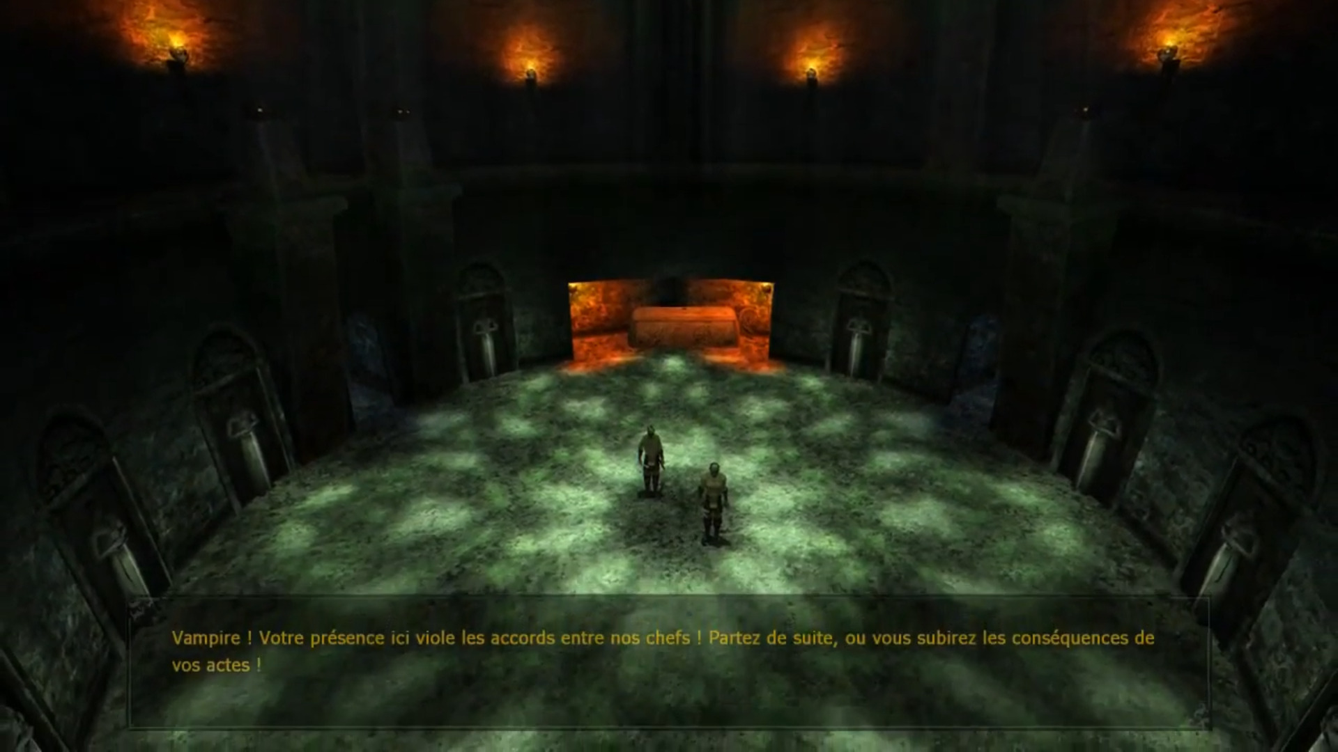 vampire bloodlines image