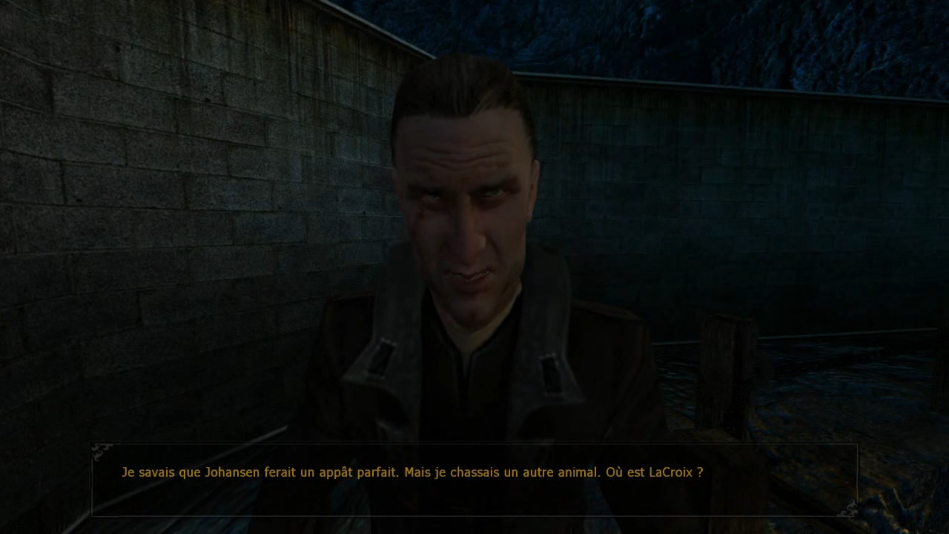 vampire bloodlines image