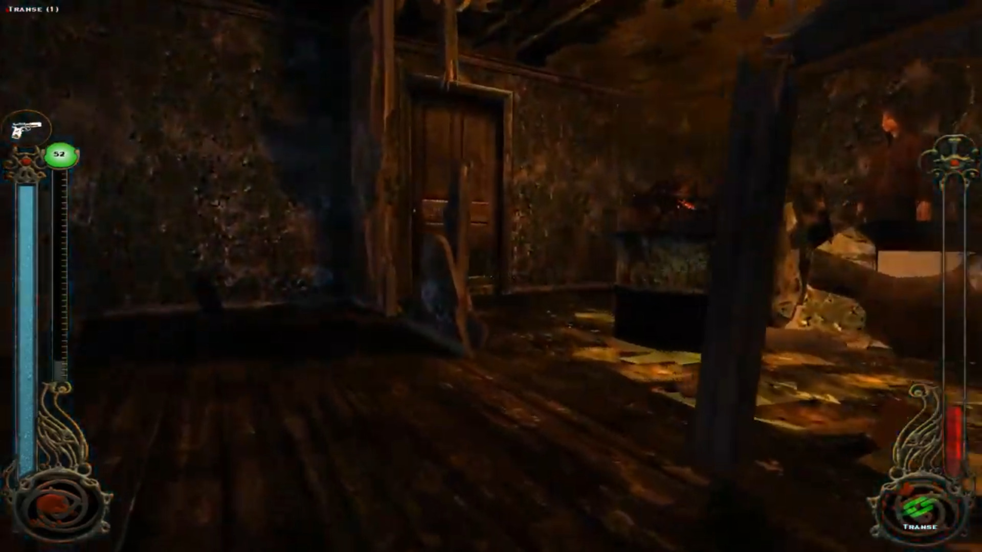 vampire bloodlines image