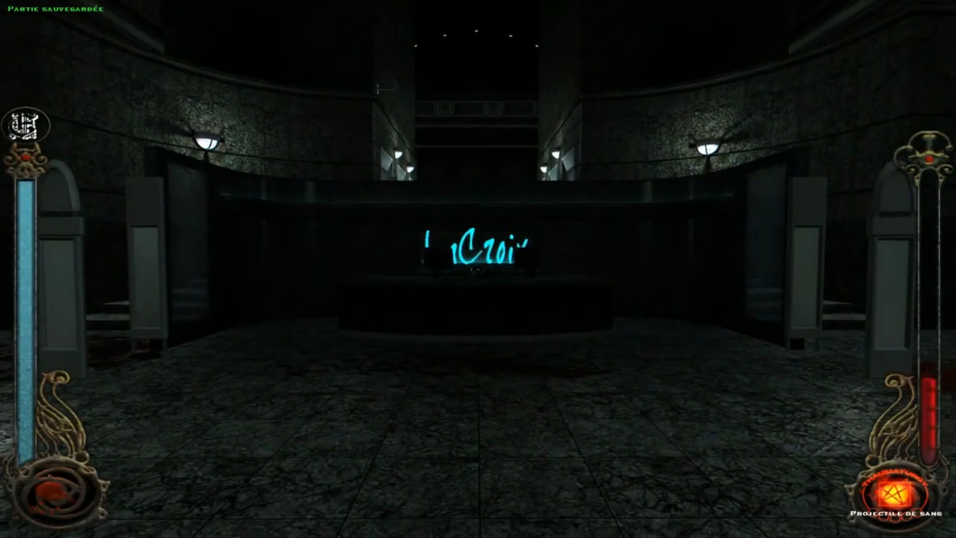 vampire bloodlines image