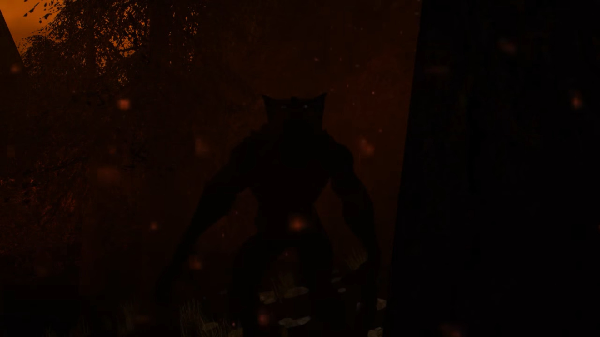 vampire bloodlines image