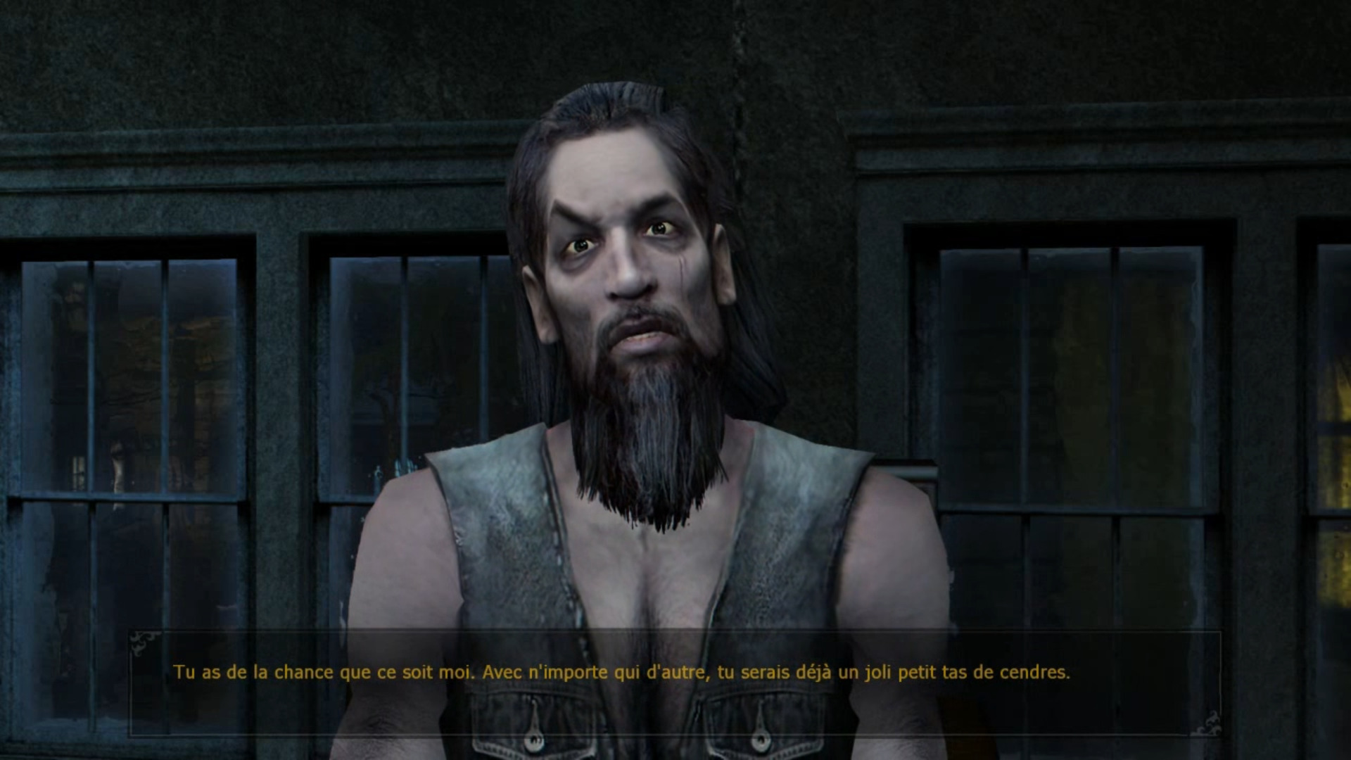 vampire bloodlines image