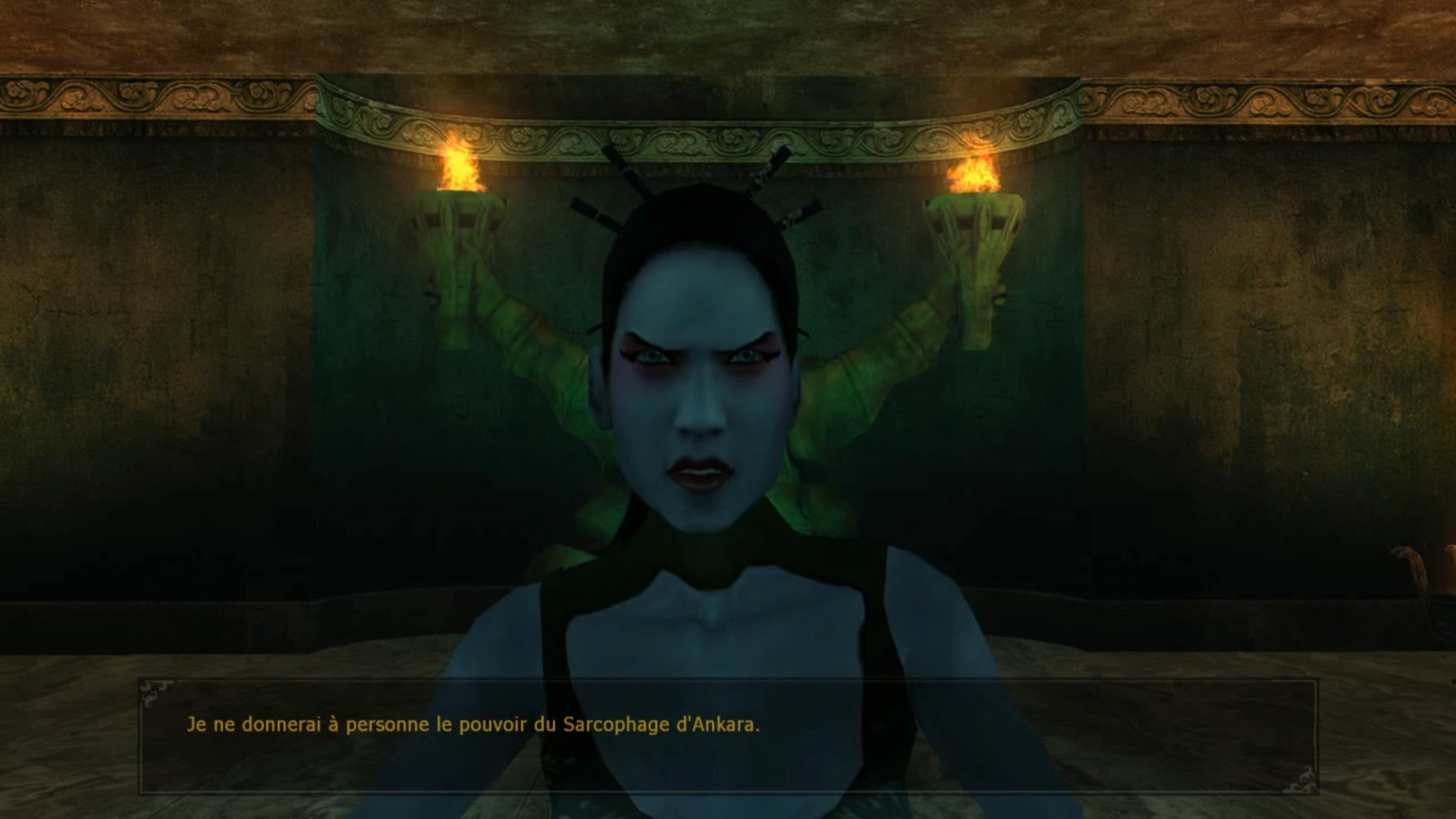 vampire bloodlines image