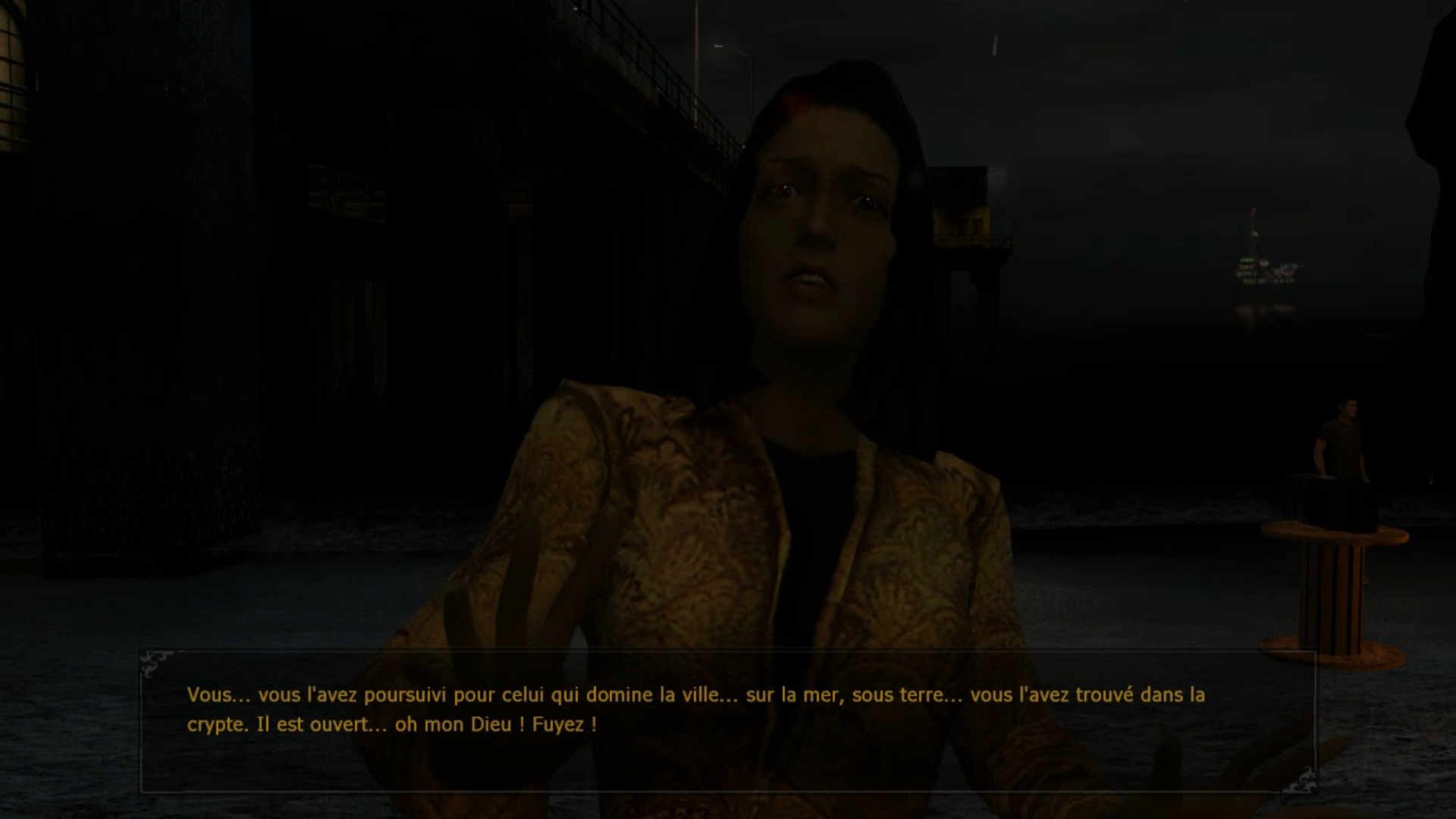 vampire bloodlines image