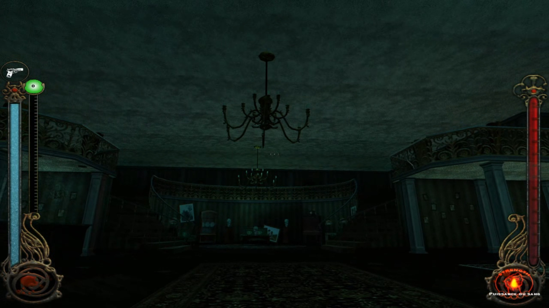 vampire bloodlines image