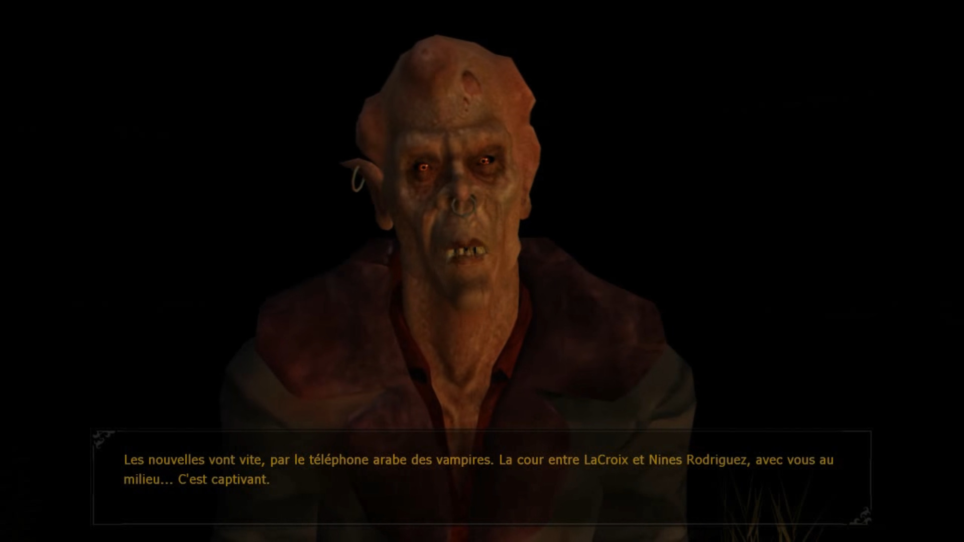 vampire bloodlines image