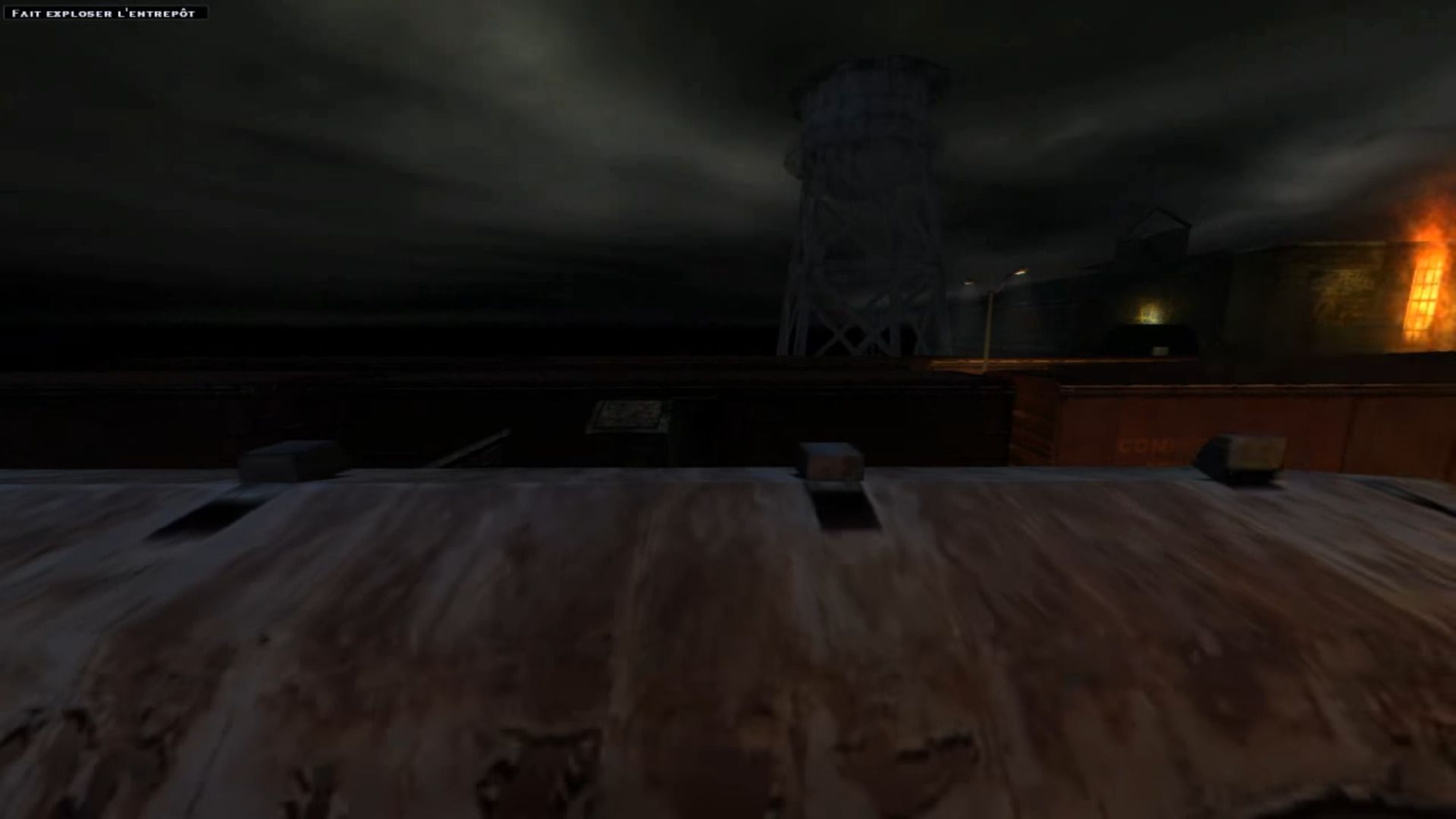 vampire bloodlines image