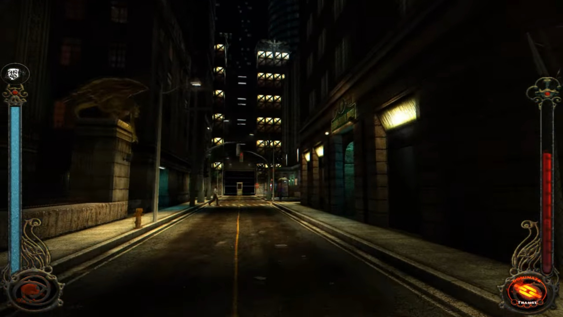 vampire bloodlines image