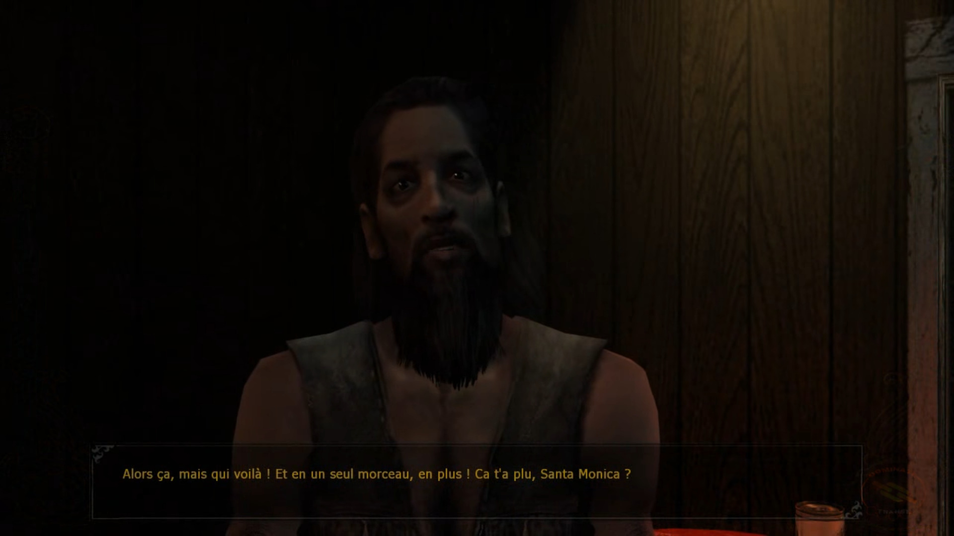 vampire bloodlines image