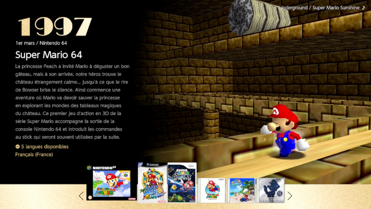 2020091613352100-45998392CB216ABF034EB6F98E399A06