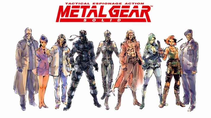 209-2097622_metal-gear-solid-iphone-wallpaper-metal-gear-solid