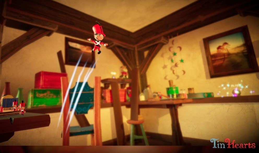 20c6c4fd-tin-hearts-psvr-ps5-ps4-playstation-vr-vr4player-004-1140×641