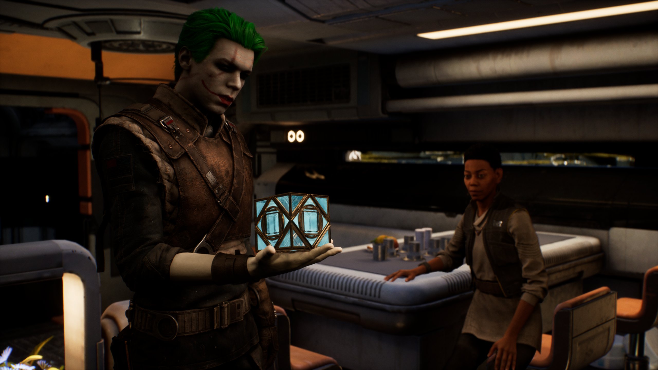 jedi fallen order image