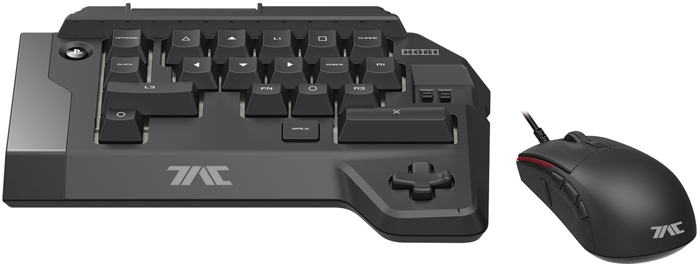 Fortnite prouve que le combo clavier/souris, c'est mieux que la manette