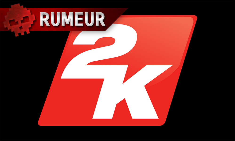 2k logo Vignette Rumeur