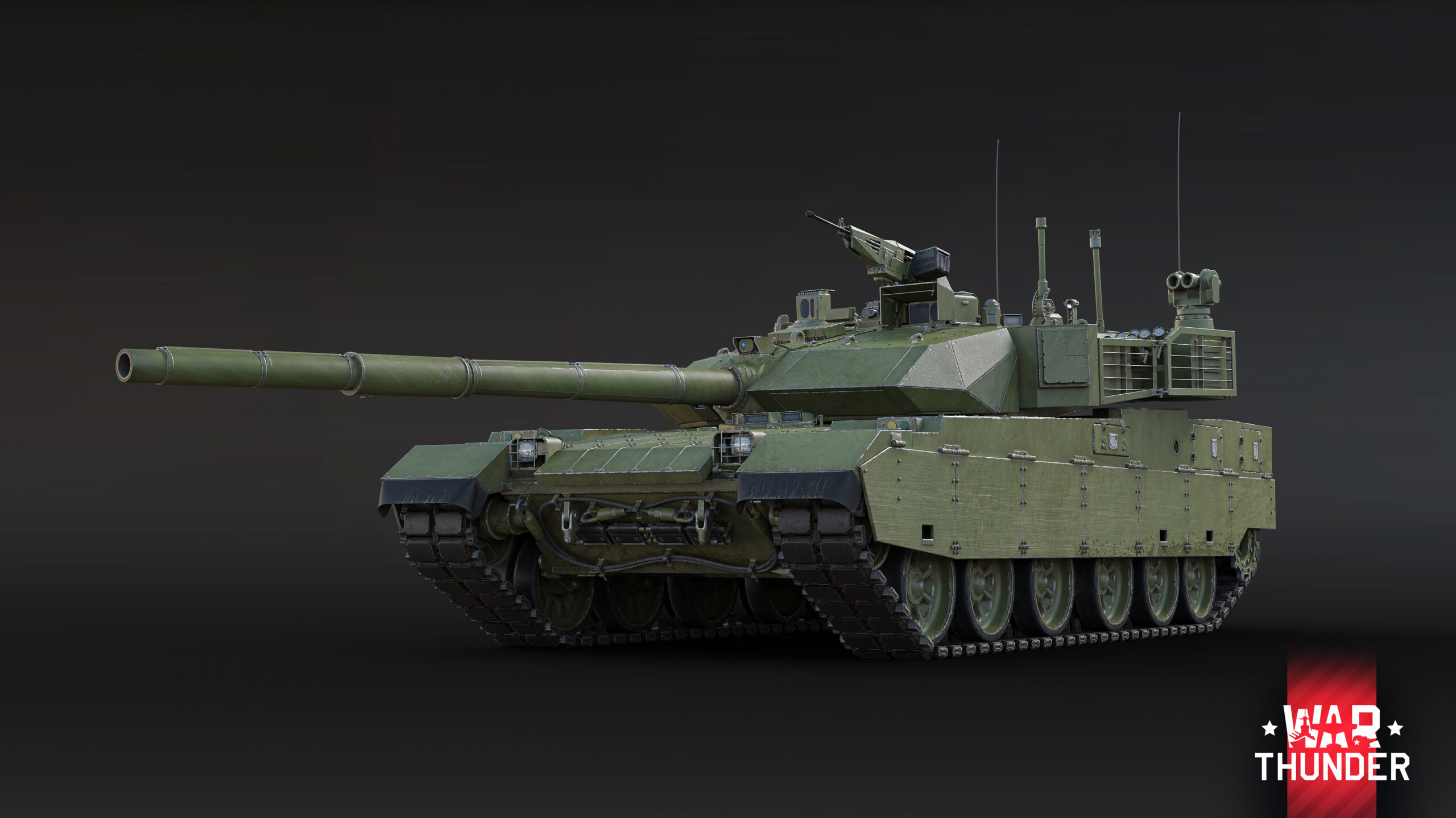 3840x2160_vt_4b_logo_0dc9af45c63c685222278f0e398f3750